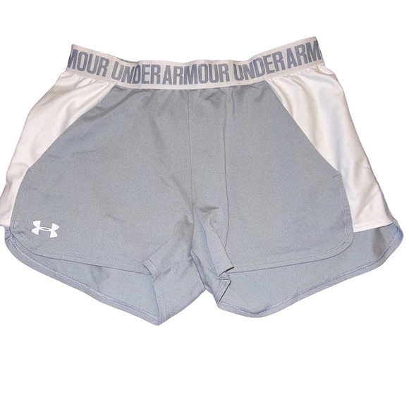 Under Armour Pants - Under Armour Shorts